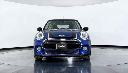 Imagen 1 de 15 de 116144 - Mini Cooper 2015 Con Garantía