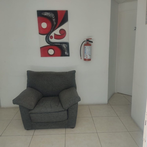 Edificio Comercial Venta, Ciudad Satélite En Esquina Cod.edv28
