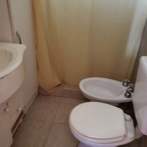 Casa En Venta En San Ignacio