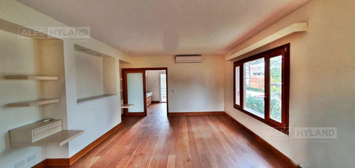 Imagen 18 de 30 de Casa 8 Ambientes En Venta En San Isidro, Acassuso, Vias/libert.