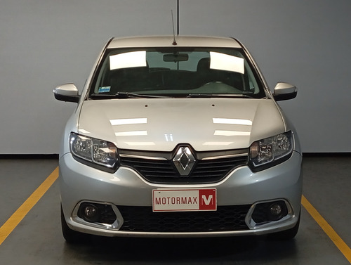 Renault Sandero 1.6 Privilege Pack 105cv