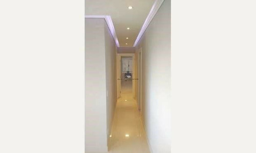 Imagem 14 de 19 de Apartamento-alto-padrao-para-venda-em-condominio-green-fields-residence-club-sao-jose-do-rio-preto-sp - 2021618