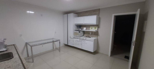 Imagem 17 de 18 de Casa Com 3 Dormitórios À Venda, 250 M² Por R$ 790.000,00 - Aero Clube - Volta Redonda/rj - Ca0022