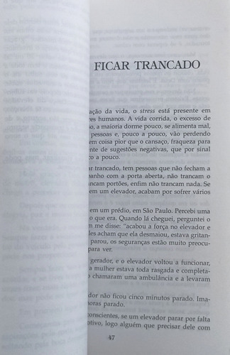Como Conduzir A Mente À Eterna Paz (Usado)