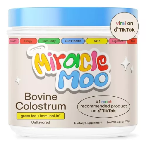 Capricare 2 Formula De Continuacion C/400g. – Bomuca