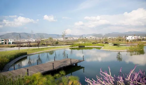 Casa En Venta En Colonia Zona Plateada, Pachuca De Soto, Hidalgo