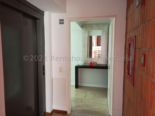 Imagen 2 de 14 de Apartamento En Venta Jose Carrillo If Mls #22-11507