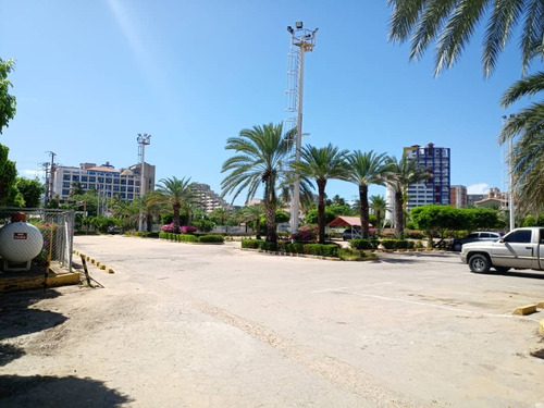 Imagen 23 de 30 de En Venta El Complejo Hotelero Marina Bay Hotel Y Casino Del Sol, En La Isla De Margarita. Inf. Ma. Fda. Varela 0424-1045413