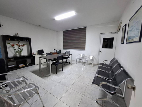 Liliana Martinez Galpón En Alquiler - Altos De Castillito - San Diego (430 M2) Valencia Carabobo