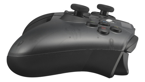 Controlador Asus Rog Raikiri Para Pc E Xbox Com Bunda Remape