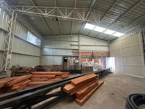 Bodega En Arriendo Via Chinchina Pereira (279062282).