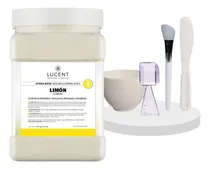 Comprar Mascarilla Hidroplastica Hydra Mask + Set Preparacion Regalo