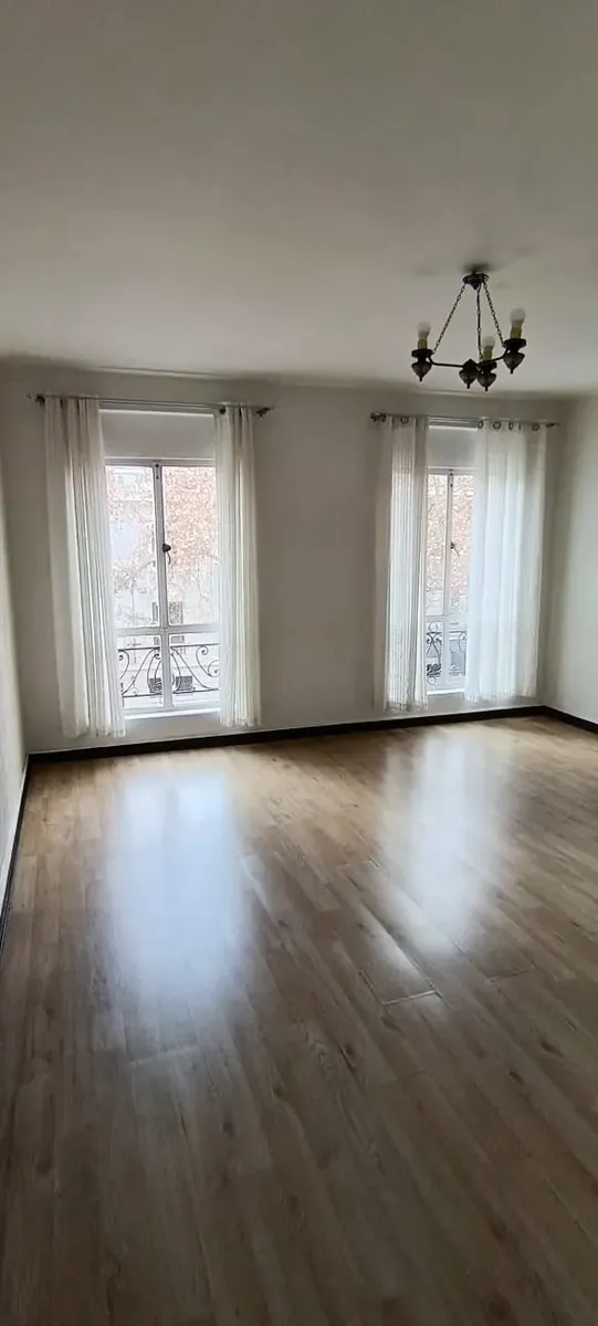 Imagen 1 de 14 de Hermoso Dpto, 2 Ambientes, Recien Remodelado, Iluminado