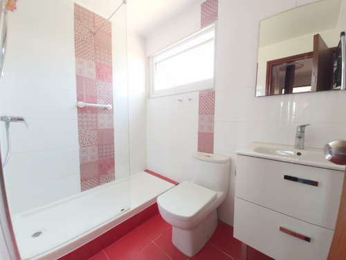 Imagen 10 de 28 de Casa En Venta Exclusivo Sector De Concón.