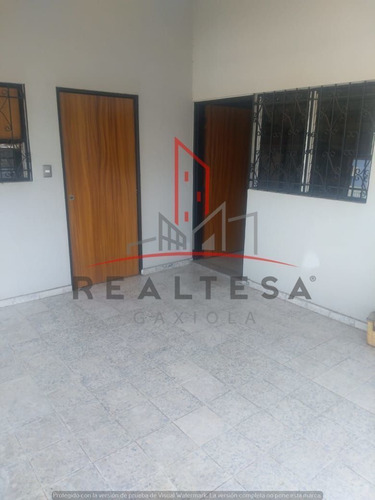 Imagen 7 de 16 de Renta Locales Nuevo Culiacán Culiacán 15,000 Yuksin Rg1