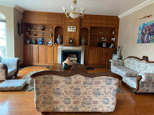 Imagen 7 de 20 de Casa En Venta En Ex Hacienda San Martinito Angelopolis Puebla
