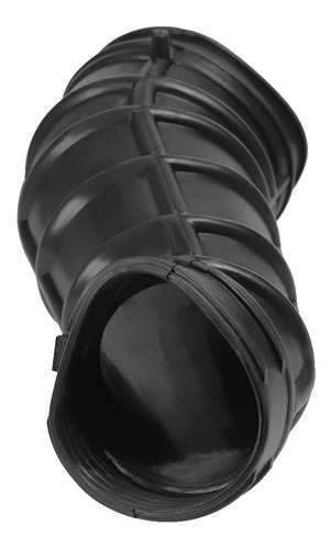 Manguera Ducto Aire Ford F-250 Super Duty 7.3l V8 1999