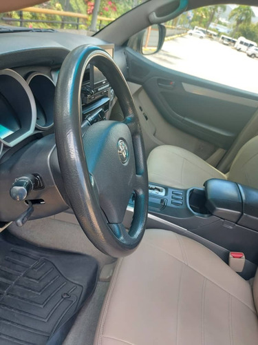 Imagen 5 de 17 de Toyota 4runner