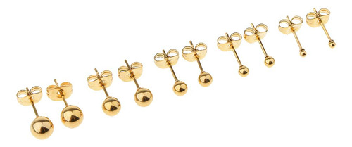 Pendientes 2 Piezas