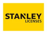 Stanley Licenses