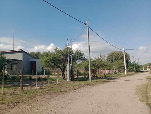 Casa A Estrenar-carpintería (zona Céntrica)