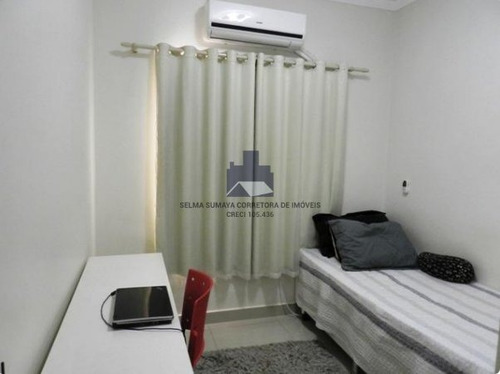 Apartamento-padrao-para-venda-em-vila-sao-judas-tadeu-sao-jose-do-rio-preto-sp - 2019345