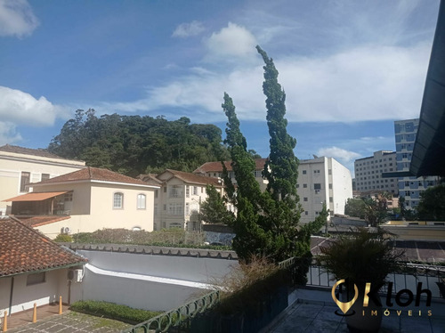 Imagem 6 de 30 de Centro ' Casa Comercial De Alto Padrão Em Frente A Faculdade Ucp Centro- Excelente Casa Para Uso Comercial, Ótima Loc - 2944373063865