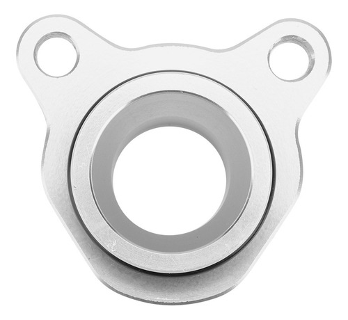 Reemplazo De Conector De Manguera De Agua Para 335i 11537541