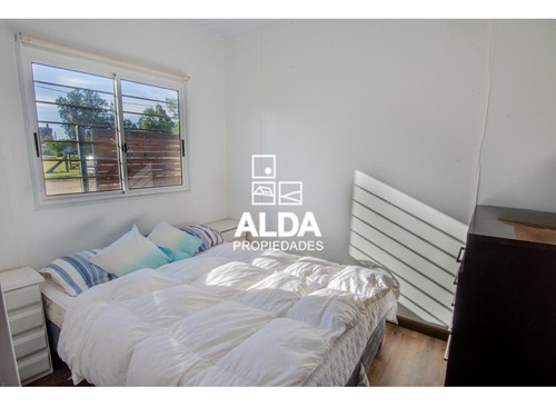 Imagen 10 de 18 de Casa Bella Vista Piriápolis 2 Dorms Alquiler Temporada Ca102274