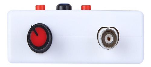 M Fg100 Dds Función Generador Frecuencia Sinusoidal