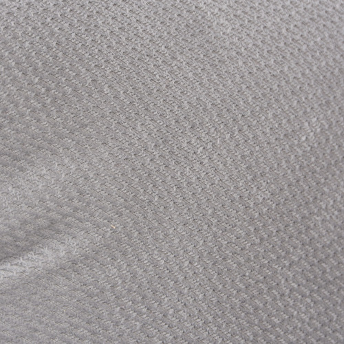 Sofá Reclinable Marsella 2p Consola
