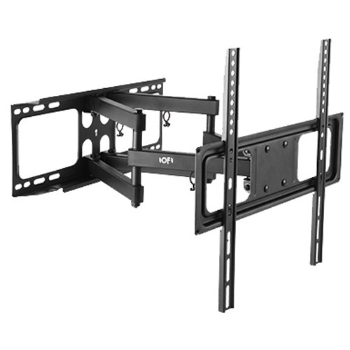 Soporte Tv Led Iofi Sp-47 Móvil Samsung 55 400x400