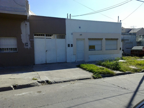 Imagen 7 de 8 de Cocheras (7) En Block En Venta Cercano A Estacion
