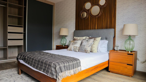 Imagen 25 de 30 de Sikul Casas Tipo Town Houses En Venta (sonata)
