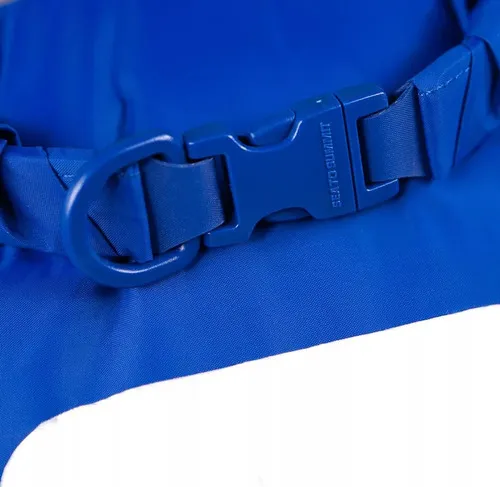 8l best sale dry bag