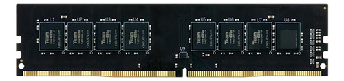Memoria Ram Teamgroup Elite 16gb Ddr4 3200mhz