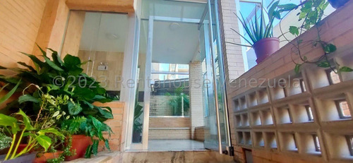 Imagen 30 de 30 de Apartamento En Venta Urb La Soledad, Maracay 23-24613 Hc
