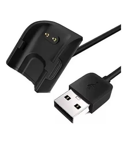 Samsung gear fit hotsell 2 charger price
