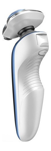 Afeitadora Inalámbrica Gama Usb Gsh1527 Sport Wet And Dry