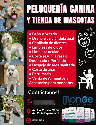 Shampoo Pet Head Para Cachorros Mucky Puppy 475ml