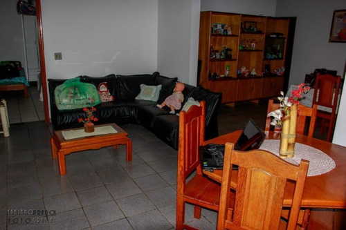 Imagem 12 de 30 de Chácara Com 2 Dormitórios À Venda, 30 M² Por R$ 650.000 - Porangaba - Porangaba/sp - Ch0009
