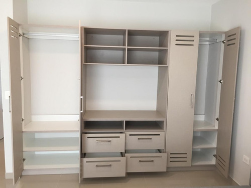 Imagen 21 de 30 de Departamento Nuevo En Venta En Playa Del Carmen (504)