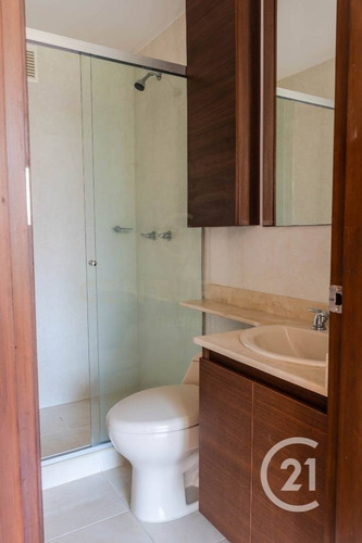 Imagen 13 de 16 de Apartamento En Venta En El Poblado, Medellin.