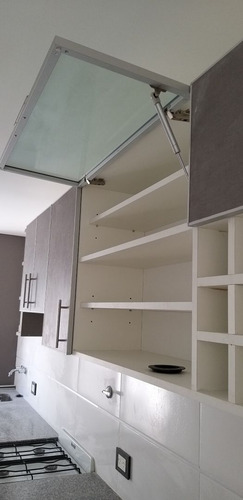Ph En Venta En Caseros