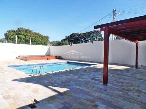 Apartamento À Venda Em Taquaral - Ap012879