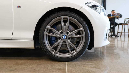 Imagem 11 de 11 de Bmw M135i