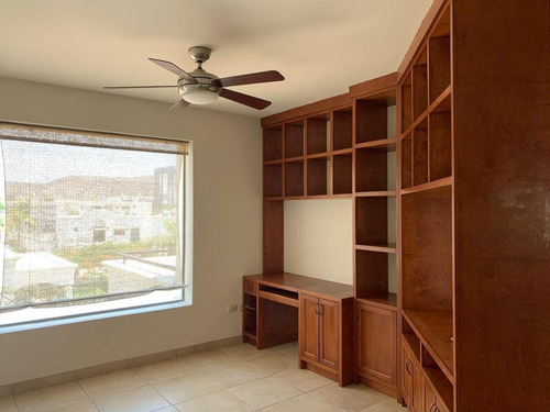 Imagen 27 de 27 de Casa Venta Dos Niveles Área Común Con Alberca Al Norte De Hermosillo.