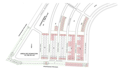 Imagen 4 de 12 de Lote En Venta En Pachuca Construye O Invierte En Tu Futuro