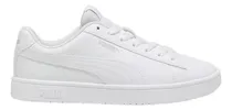 Comprar Tenis Puma Rickie White Classic 