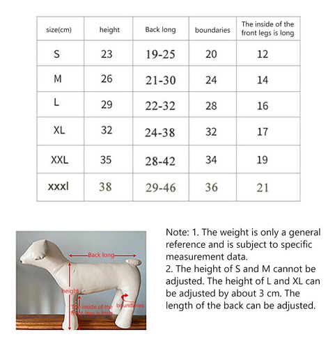 Botas Impermeables Para Perros Botas Para Perros Protectores